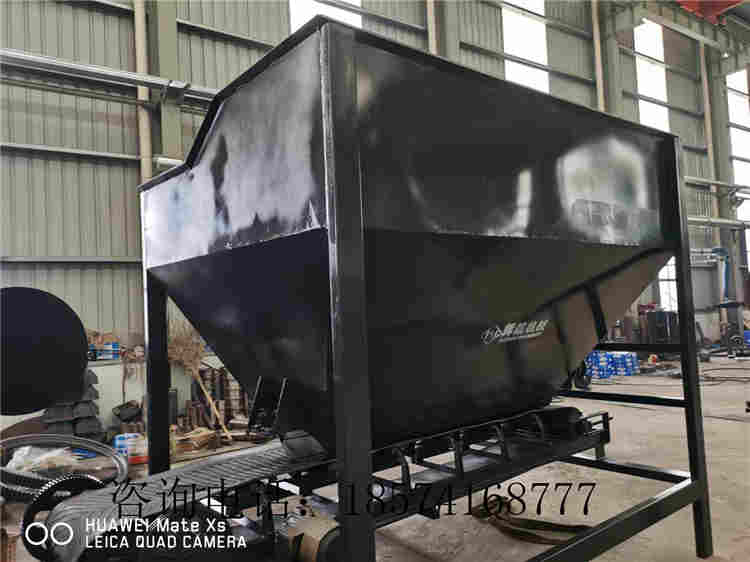 ��a(ch��n)10�f(w��n)���w�����a(ch��n)���O(sh��)���ЙC(j��)���P܇�ς}(c��ng)�����a(ch��n)����F(xi��n)��(ch��ng)