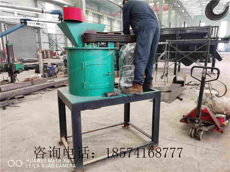 ��ʽ����C(j��)�ӹ��F(xi��n)��(ch��ng)