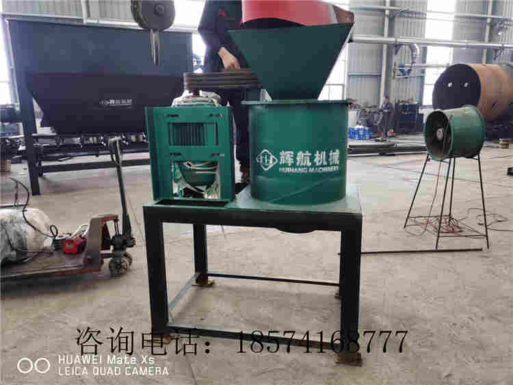 ��a(ch��n)10�f���w�����a(ch��n)���O(sh��)���ЙC(j��)����ʽ����C(j��)�����a(ch��n)����F(xi��n)��