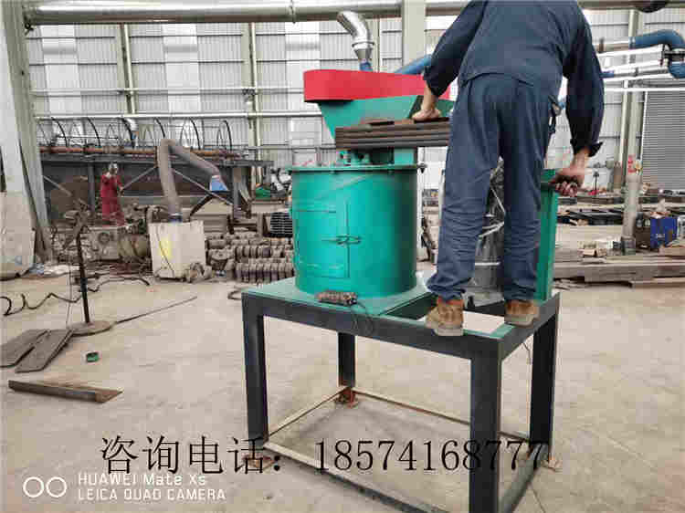 ��a(ch��n)10�f���w�����a(ch��n)���O(sh��)���ЙC(j��)����ʽ����C(j��)�����a(ch��n)����F(xi��n)��