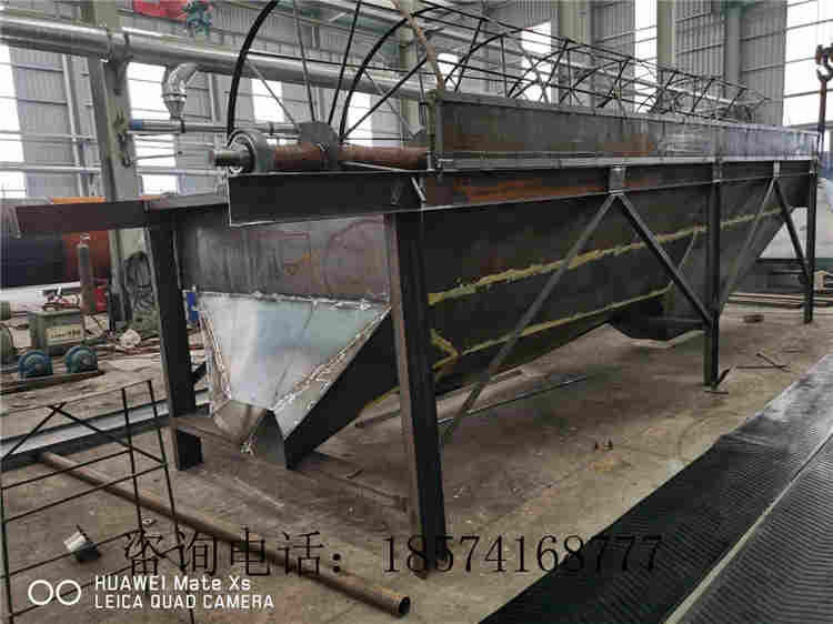 ��a(ch��n)10�f���w�����a(ch��n)���O(sh��)���ЙC�ʺY�֙C�����a(ch��n)����F(xi��n)��