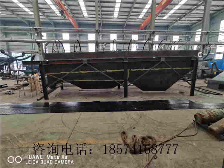 ��a(ch��n)10�f���w�����a(ch��n)���O(sh��)���ЙC�ʺY�֙C�����a(ch��n)����F(xi��n)��