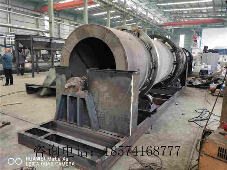 ��a(ch��n)10�f(w��n)���w�����a(ch��n)���O(sh��)���(f��)��������C(j��)�����a(ch��n)����F(xi��n)��(ch��ng)