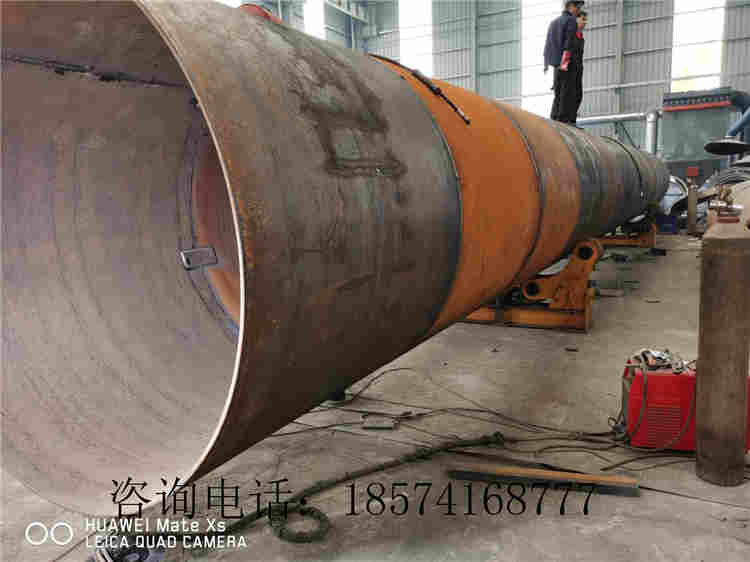 ��a(ch��n)10�f���w�����a(ch��n)���O(sh��)���D(zhu��n)�������C(j��)�����a(ch��n)����F(xi��n)��