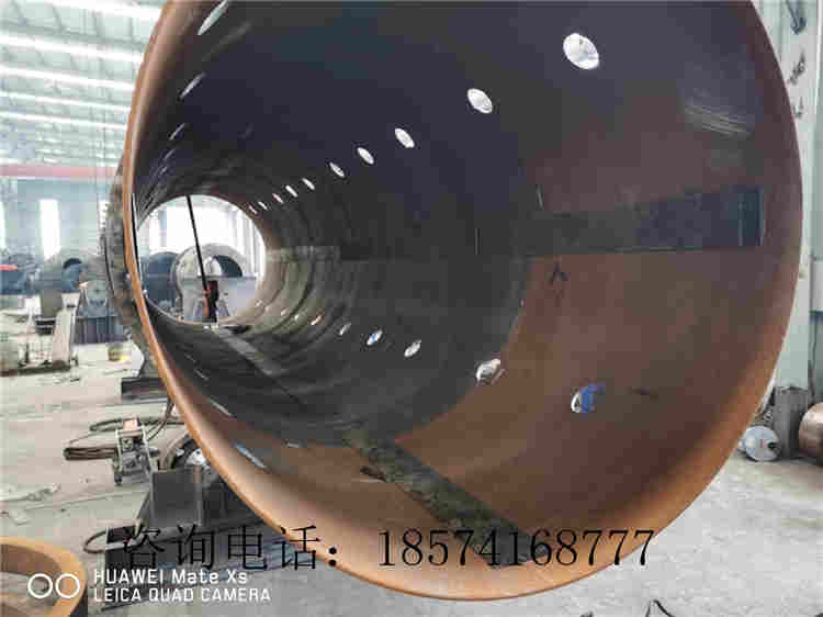 ��a(ch��n)10�f���w�����a(ch��n)���O(sh��)���D(zhu��n)�������C(j��)�����a(ch��n)����F(xi��n)��