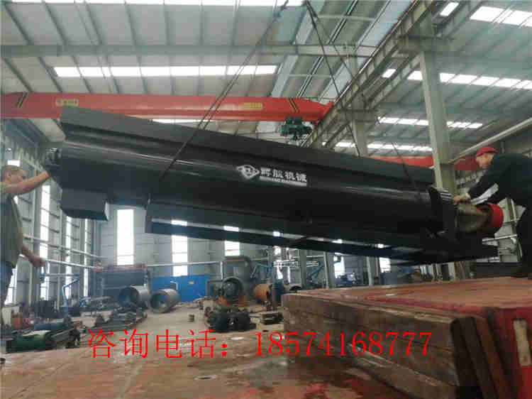 �͑����Ƶ�����̎���O(sh��)���ѽ�(j��ng)�b܇���R�ϵ��_(d��)�͑��F(xi��n)��(ch��ng)