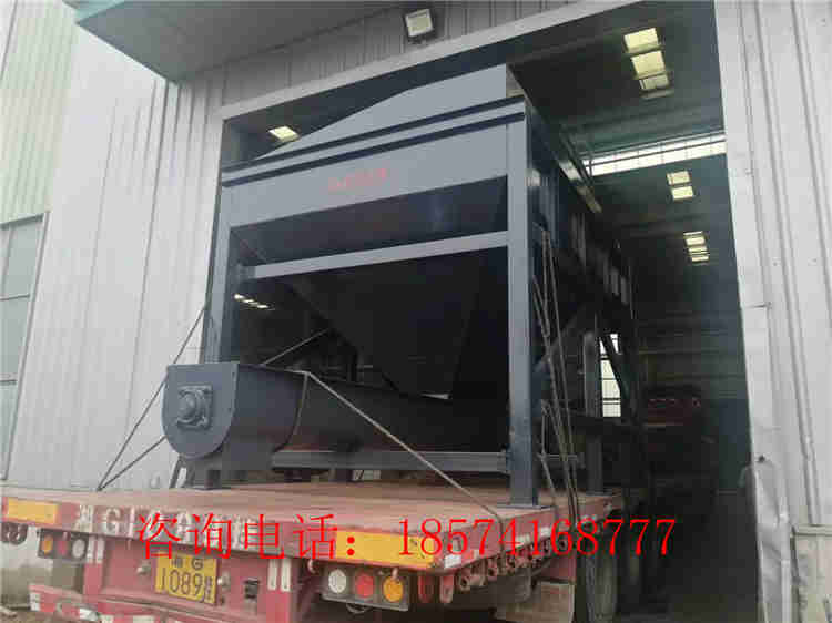 �����O(sh��)���b܇(ch��)�F(xi��n)��(ch��ng)