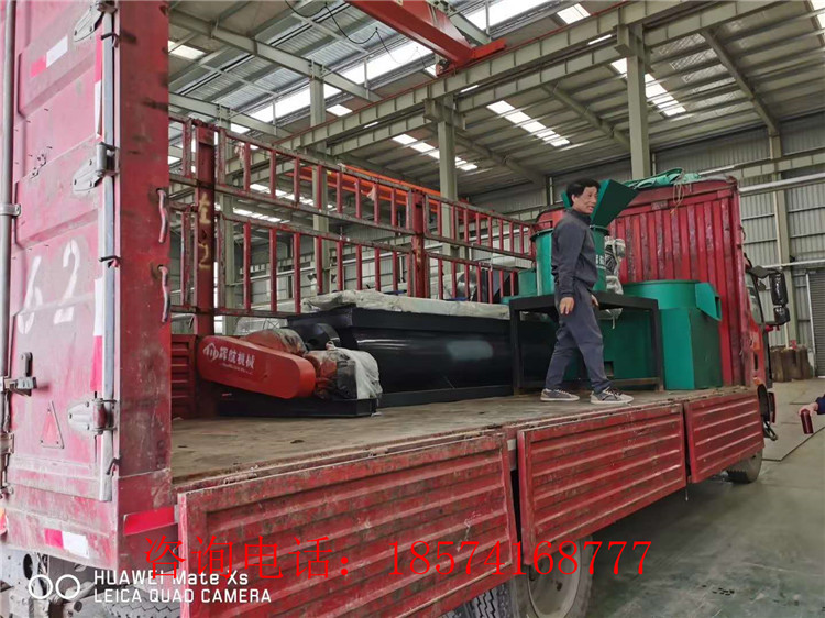 �w�����a(ch��n)���b܇(ch��)�F(xi��n)��(ch��ng)