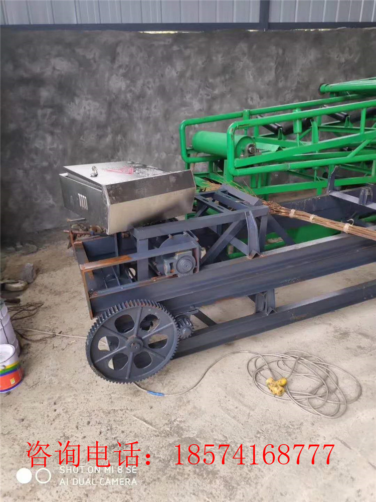 ��a(ch��n)1�f���ķ۠����a(ch��n)���O(sh��)���ѵ��_(d��)�F(xi��n)�������ڰ��b�M(j��n)����