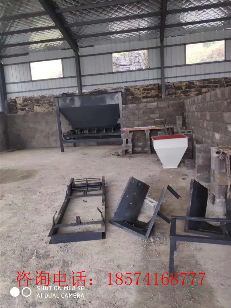 ��a(ch��n)1�f���ķ۠����a(ch��n)���O(sh��)���ѵ��_(d��)�F(xi��n)�������ڰ��b�M(j��n)����