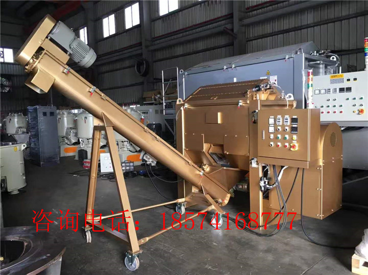  �㽭���ݿ͑����Ƶ��ЙC(j��)�ʰl(f��)�͹޵ă�(y��u)�c(di��n)