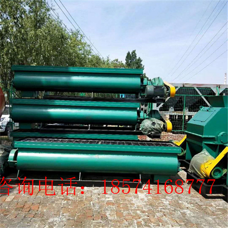 �x���Cе�����v���ЙC�����a(ch��n)����ξS�o���B(y��ng)��