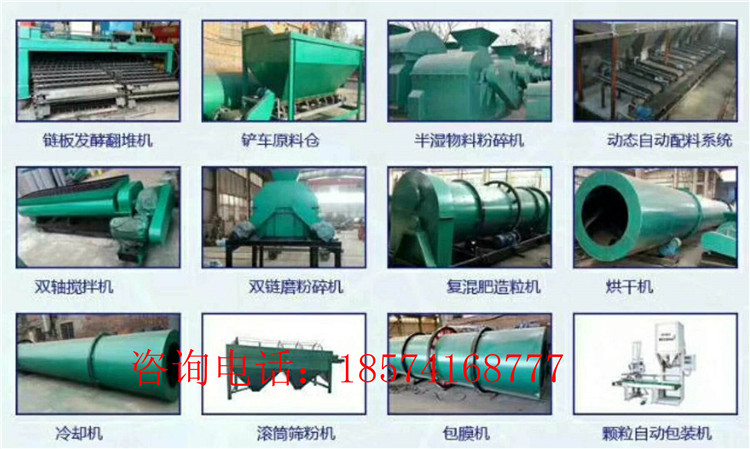 �x���Cе�����v���ЙC�����a(ch��n)����ξS�o���B(y��ng)��