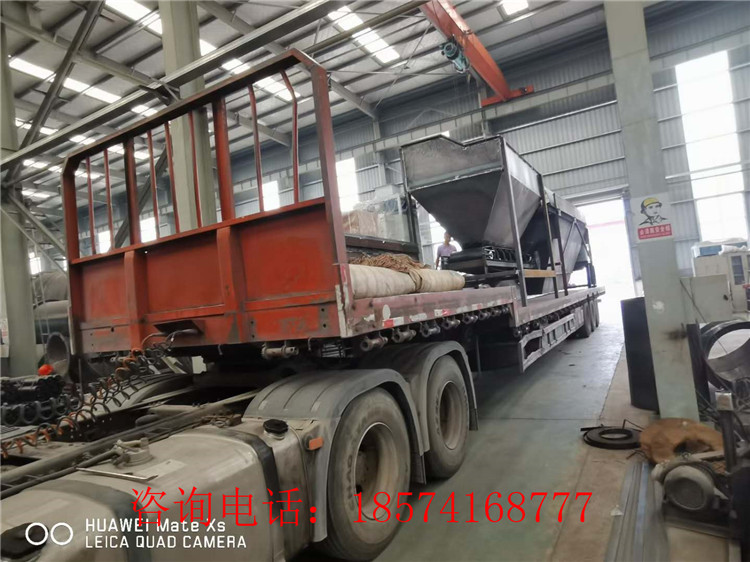 ���Ͽ͑��w�����l(f��)؛�F(xi��n)��(ch��ng)