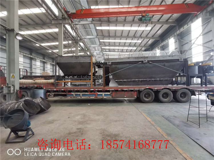 �l(f��)��������a3�f��ţ�S���a���O���ѽ��ӹ���ɣ������b܇��