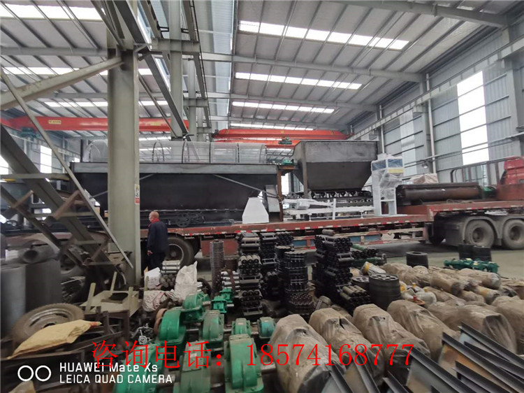 �l(f��)��������a3�f��ţ�S���a���O���ѽ��ӹ���ɣ������b܇��