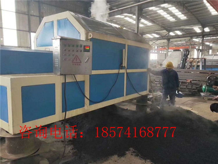  ��V���͑�����Ĳ͏N�����l(f��)�͹޵Ĺ���ԭ�� 