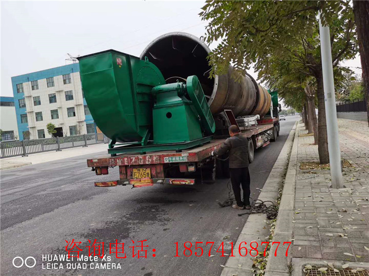 ���ֶػ���һ܇�����ֶػ���a(ch��n)10�f���u�S�ЙC�����a(ch��n)���O�����b܇