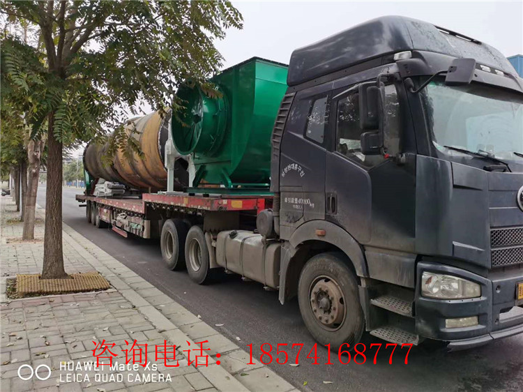 ��a(ch��n)10�f(w��n)�w������һ܇(ch��)�l(f��)؛�F(xi��n)��(ch��ng)