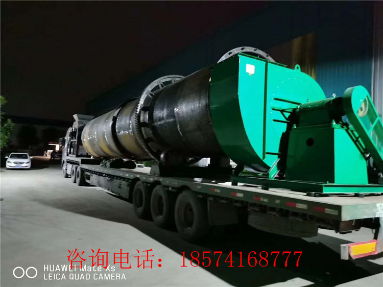 �����w�����a(ch��n)���ڶ�܇(ch��)�Ѱl(f��)؛