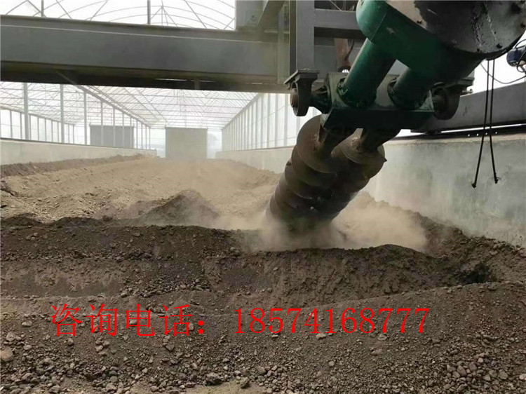  ���п����ص��u�S�������ЙC���ϵ����φ���