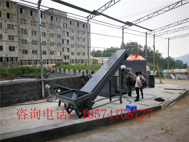 �x���C(j��)е�鼪�ֶػ��͑�������ЙC(j��)�ʰl(f��)�͹޵Įa(ch��n)Ʒ��(y��u)�� 