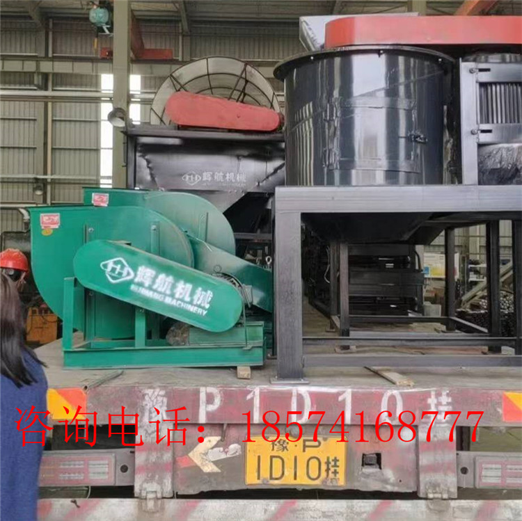 ��һ�l�ЙC(j��)���w�����ӹ��ꮅ���l(f��)؛��&mdash;&mdash;�㽭