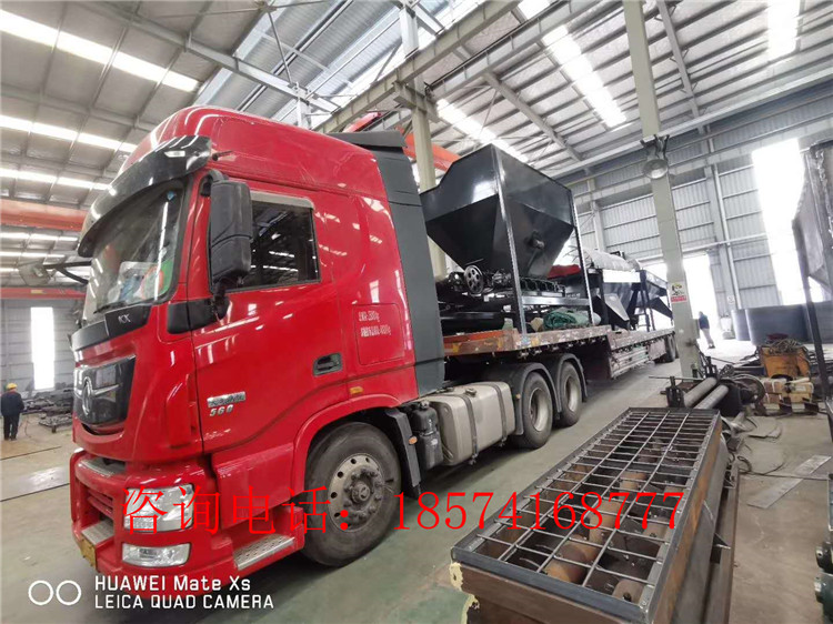 ��һ�l�ЙC(j��)���w�����ӹ��ꮅ���l(f��)؛��&mdash;&mdash;�㽭