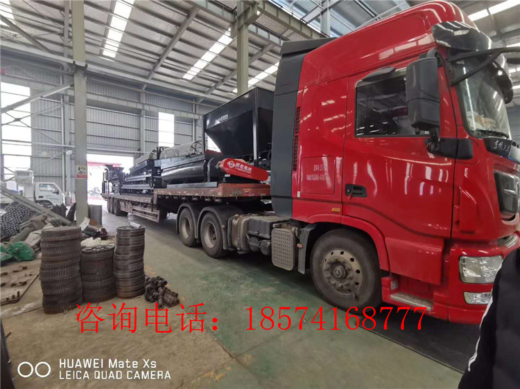 �w�����a(ch��n)���b܇(ch��)�F(xi��n)��(ch��ng)