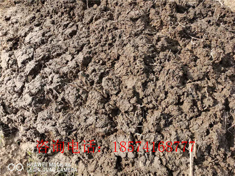 �����@�׏��l(f��)��Ч�����ȈD��ԭ�S��D�c�l(f��)�ͺ������������