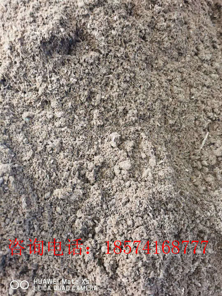 �ЙC(j��)�ʰl(f��)��Ч���D