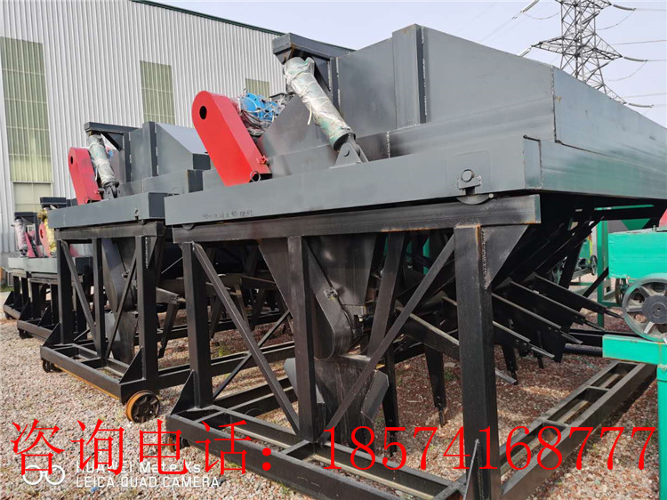  ��(j��)�Ͽ͑����ƵĲ�ʽ�����C(j��)���������b�õĹ���