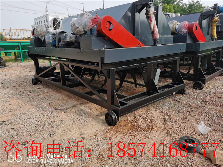 �Ñ􆖣��ЙC(j��)�ʷ����C(j��)�費��Ҫ����S�o(h��)��