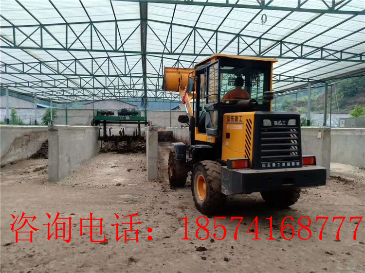 �i�S�����ЙC�ʕr�l(f��)���O����Һ����ʽ�����C������