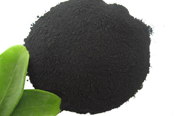 �u�S�ЙC������B(y��ng)��ֻ�аl(f��)�͏ص׺�����w�F(xi��n)����