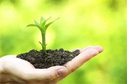 �����߲�ʹ��δ̎���u�S������ɸ��Y(ji��)���x(ch��ng)���E