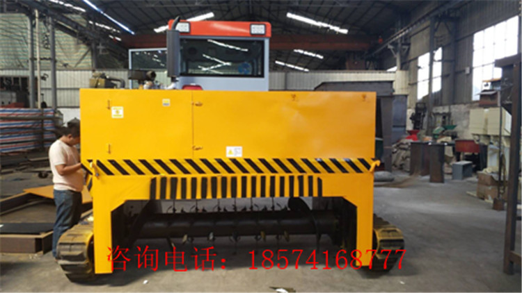  Ģ�����ЙC�����a(ch��n)�����Ď������C�𵽵�����