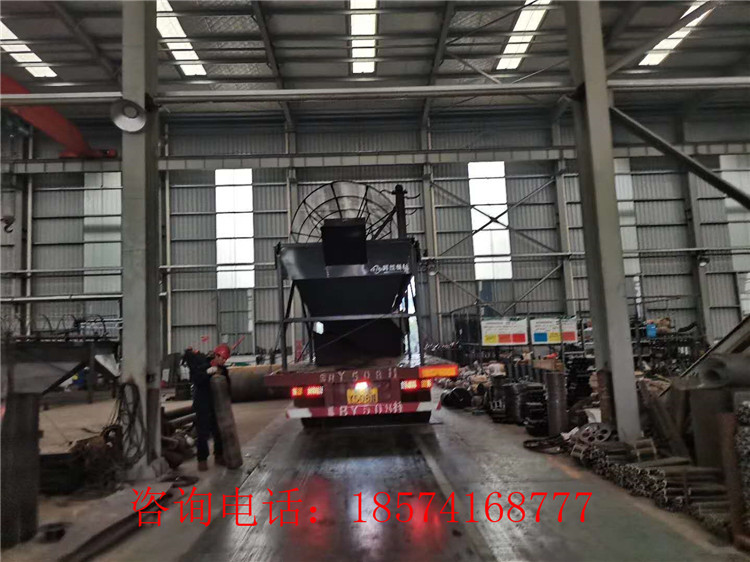 ���ֶػ�����܇�����ֶػ�10�f(w��n)���u�S�w�����a(ch��n)���ְl(f��)һ܇