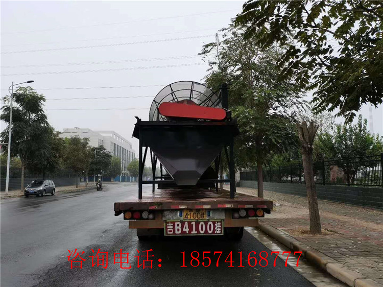 ���ֶػ�����܇�����ֶػ�10�f(w��n)���u�S�w�����a(ch��n)���ְl(f��)һ܇