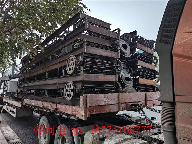 ��܇�R�l(f��)�����ֶػ�10�f���u�S�w�����a(ch��n)������܇�l(f��)؛�F(xi��n)��