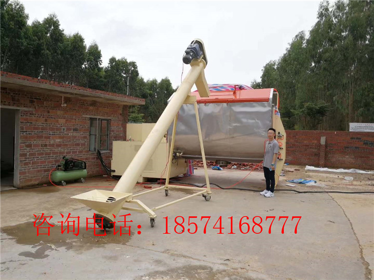 ��S�ЙC(j��)���w�����O(sh��)����S�ЙC(j��)�ʰl(f��)�͹޵Ĺ���ԭ�� 