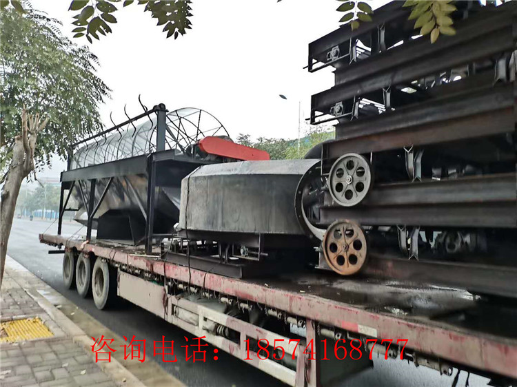 �u�S�w�����b܇(ch��)�F(xi��n)��(ch��ng)