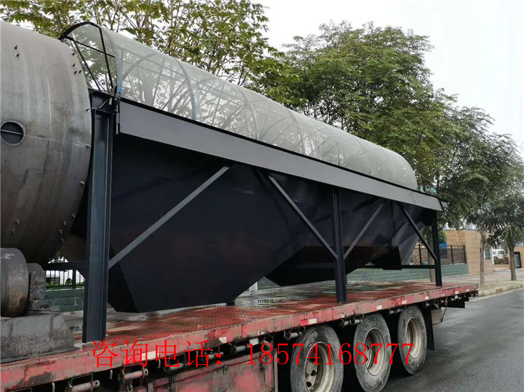 �u�S�w�����b܇(ch��)�F(xi��n)��(ch��ng)