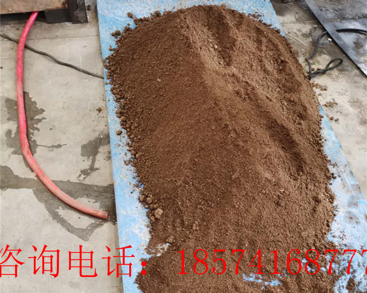 �xُ�ЙC(j��)���ϕr�ο����^�ܱ�e��ن�