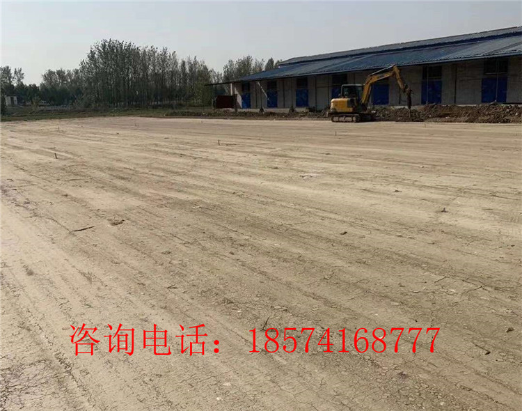 �����͑�S�^(q��)Ҏ(gu��)����