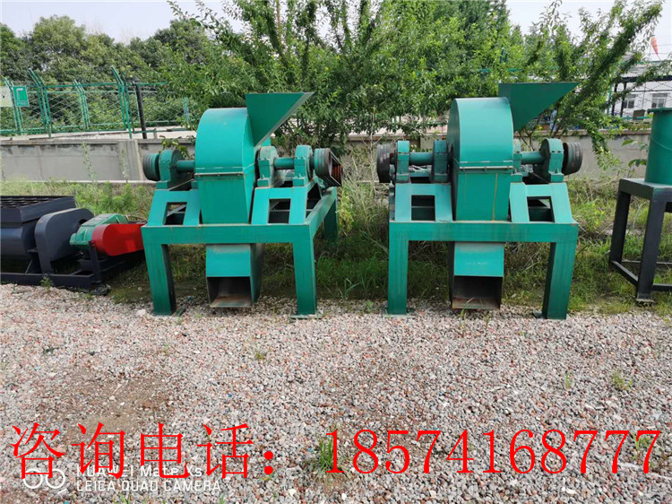 ��V���͑���������ط���C���O�䃞(y��u)��