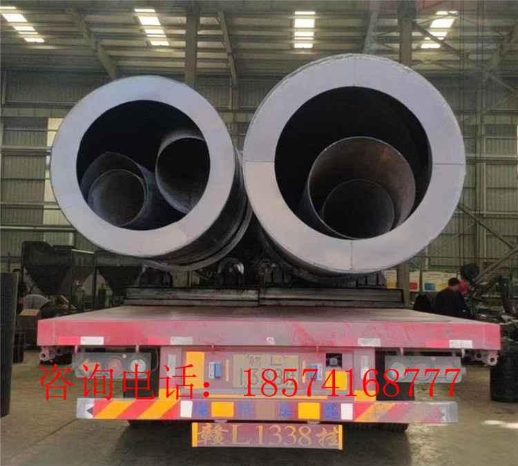 �ЙC(j��)����s�C(j��)�l(f��)؛�F(xi��n)��(ch��ng)