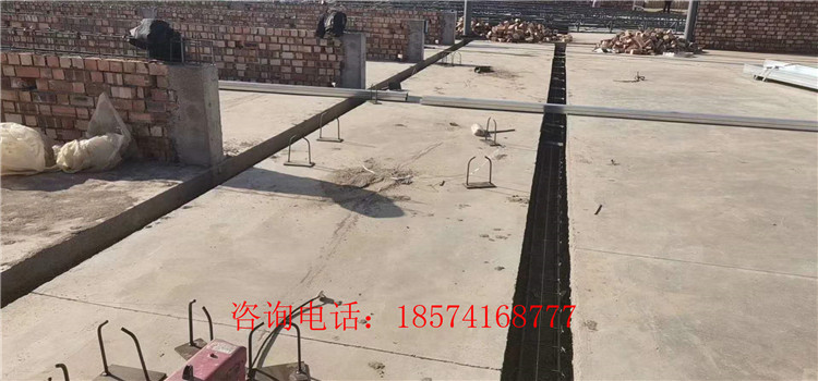 ���C�͑���a(ch��n)2�f���w���ЙC�����a(ch��n)�����l(f��)��--�Ʒ�--����--�ɼ����--��s--�Y��--���b