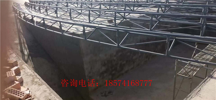 ���C�͑���a(ch��n)2�f���w���ЙC�����a(ch��n)�����l(f��)��--�Ʒ�--����--�ɼ����--��s--�Y��--���b