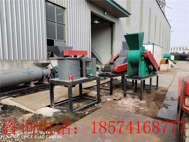 ��a(ch��n)5000���w���ЙC(j��)���O(sh��)�������Ϸ���C(j��)�ĽM��